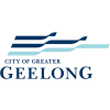 City of Greater Geelong Australia Jobs Expertini